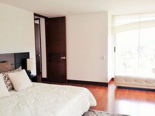 Vendo apartamento en La Calleja, Bogotá