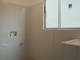 Foto 15 de Apartamento en arriendo en Ciudad Jardin.