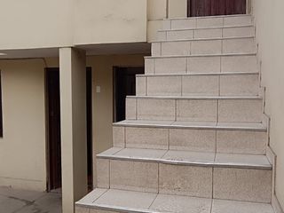 Foto 17 de Casa de 2 Pisos con 2 Cocheras en Venta, Ideal para Remodelar 180M2