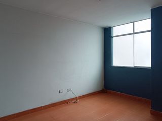 Foto 31 de Casa de 2 Pisos con 2 Cocheras en Venta, Ideal para Remodelar 180M2