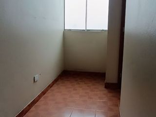 Foto 33 de Casa de 2 Pisos con 2 Cocheras en Venta, Ideal para Remodelar 180M2
