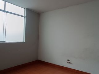 Foto 34 de Casa de 2 Pisos con 2 Cocheras en Venta, Ideal para Remodelar 180M2
