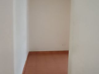 Foto 35 de Casa de 2 Pisos con 2 Cocheras en Venta, Ideal para Remodelar 180M2