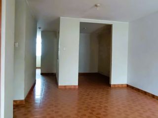 Foto 38 de Casa de 2 Pisos con 2 Cocheras en Venta, Ideal para Remodelar 180M2