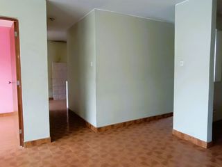 Foto 41 de Casa de 2 Pisos con 2 Cocheras en Venta, Ideal para Remodelar 180M2