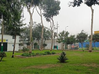 Foto 49 de Casa de 2 Pisos con 2 Cocheras en Venta, Ideal para Remodelar 180M2