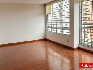 Apartamento en Portalles del Norte - Tribeca