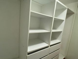 Foto 13 de Departamento de venta en Quito, sector de Ponceano