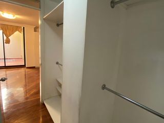 Departamento de venta en Quito, sector de Ponceano