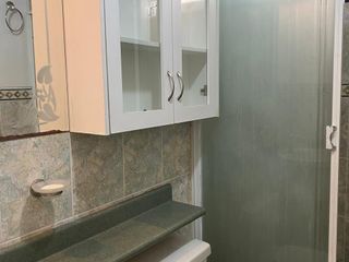 Departamento de venta en Quito, sector de Ponceano