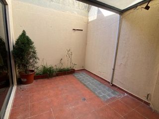 Departamento de venta en Quito, sector de Ponceano