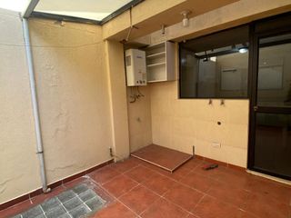 Departamento de venta en Quito, sector de Ponceano