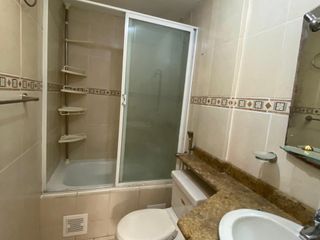 Foto 22 de Departamento de venta en Quito, sector de Ponceano