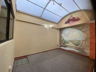 Foto 23 de Departamento de venta en Quito, sector de Ponceano