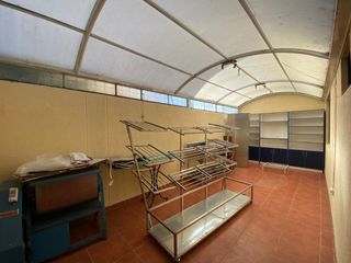 Foto 24 de Departamento de venta en Quito, sector de Ponceano