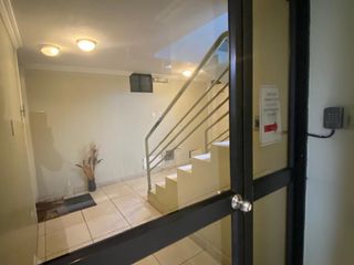 Foto 25 de Departamento de venta en Quito, sector de Ponceano