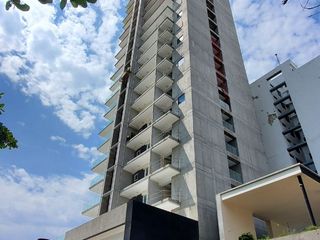 Edificio Skorpios - Inversión en Manta - Barbasquillo