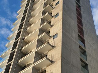 Edificio Skorpios - Inversión en Manta - Barbasquillo