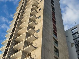 Edificio Skorpios - Inversión en Manta - Barbasquillo