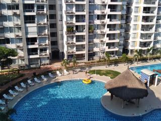 VENTA APARTAMENTO ESTRENAR RICAURTE-CUNDINAMARCA