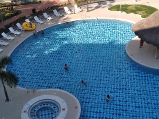 Foto 14 de VENTA APARTAMENTO ESTRENAR RICAURTE-CUNDINAMARCA