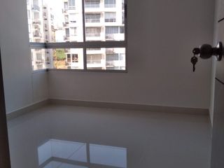 VENTA APARTAMENTO ESTRENAR RICAURTE-CUNDINAMARCA