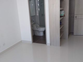Foto 4 de VENTA APARTAMENTO ESTRENAR RICAURTE-CUNDINAMARCA