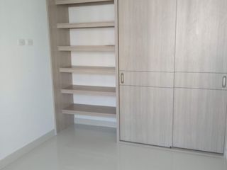 Foto 5 de VENTA APARTAMENTO ESTRENAR RICAURTE-CUNDINAMARCA