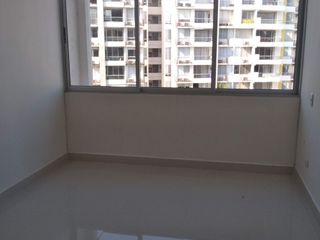 Foto 6 de VENTA APARTAMENTO ESTRENAR RICAURTE-CUNDINAMARCA