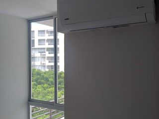 Foto 7 de VENTA APARTAMENTO ESTRENAR RICAURTE-CUNDINAMARCA