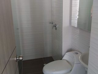 Foto 8 de VENTA APARTAMENTO ESTRENAR RICAURTE-CUNDINAMARCA