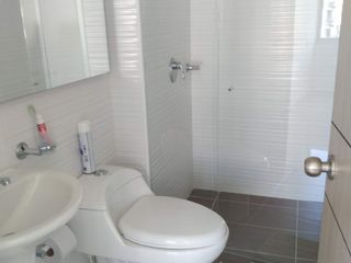 Foto 9 de VENTA APARTAMENTO ESTRENAR RICAURTE-CUNDINAMARCA