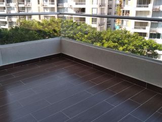 Foto 10 de VENTA APARTAMENTO ESTRENAR RICAURTE-CUNDINAMARCA