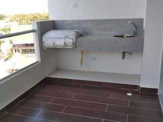 Foto 11 de VENTA APARTAMENTO ESTRENAR RICAURTE-CUNDINAMARCA