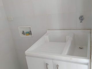 Foto 12 de VENTA APARTAMENTO ESTRENAR RICAURTE-CUNDINAMARCA