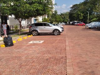 Foto 15 de VENTA APARTAMENTO ESTRENAR RICAURTE-CUNDINAMARCA