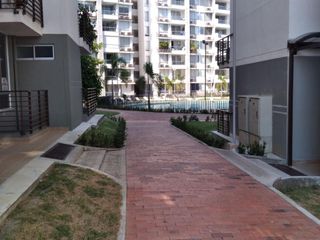 Foto 16 de VENTA APARTAMENTO ESTRENAR RICAURTE-CUNDINAMARCA