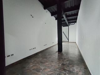 OFICINA UBICADA EN EXCELENTE ZONA COMERCIAL EN EL NORTE DE BARRANQUILLA