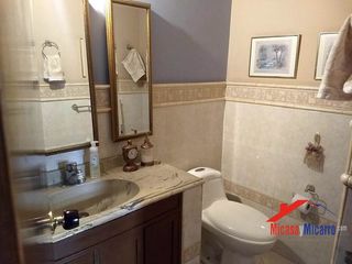 Foto 4 de Casa en Venta en El Barrio Las Villas en Bogota