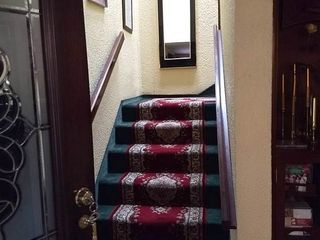 Foto 5 de Casa en Venta en El Barrio Las Villas en Bogota