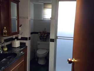 Foto 6 de Casa en Venta en El Barrio Las Villas en Bogota