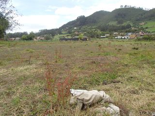 Foto 2 de LOTE EXCELENTE OPORTUNIDAD