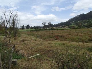 Foto 1 de Excelente Lote