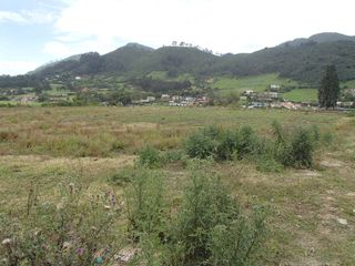 Foto 3 de Excelente Lote
