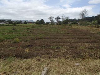 Foto 5 de Excelente Lote