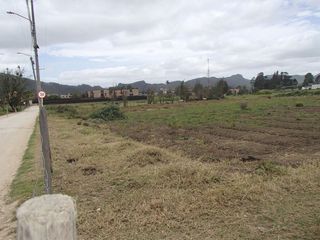 Foto 6 de Excelente Lote