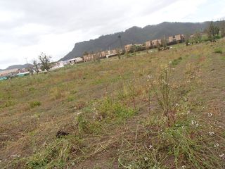 Foto 7 de Excelente Lote