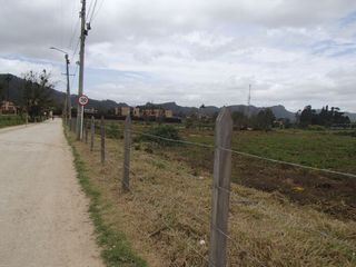 Foto 13 de Excelente Lote
