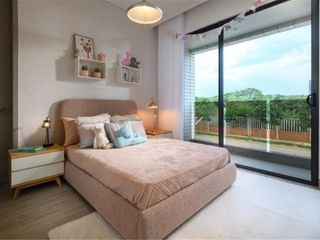 Foto 11 de VENTA CASA BARRANQUILLA