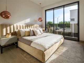 CASA EN VENTA PARA ESTRENAR EN BARRANQUILLA